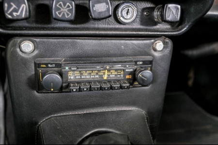 Triumph TR5 TR250 Overdrive thumbnail 40