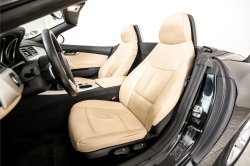 BMW Z4 Roadster sDrive23i Automaat thumbnail 14