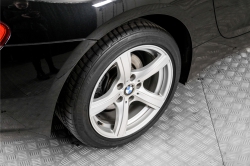 BMW Z4 Roadster sDrive23i Automaat thumbnail 24