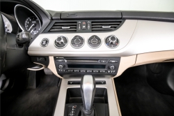 BMW Z4 Roadster sDrive23i Automaat thumbnail 27