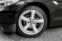 BMW Z4 Roadster sDrive23i Automaat thumbnail 4