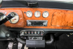 MINI Cooper S 1.3 MPi Classic British Open thumbnail 21