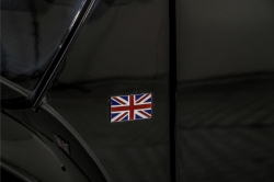 MINI Cooper S 1.3 MPi Classic British Open thumbnail 26