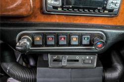 MINI Cooper S 1.3 MPi Classic British Open thumbnail 29