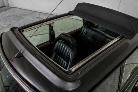 MINI Cooper S 1.3 MPi Classic British Open thumbnail 50