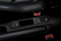 Audi TT Roadster 1.8 5V Turbo thumbnail 35