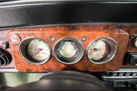 MINI Cooper S 1.3I MPi Classic thumbnail 21