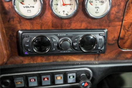 MINI Cooper S 1.3I MPi Classic thumbnail 25