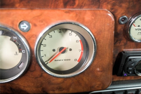 MINI Cooper S 1.3I MPi Classic thumbnail 36