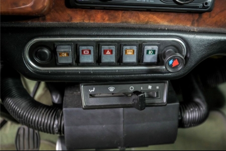MINI Cooper S 1.3I MPi Classic thumbnail 38