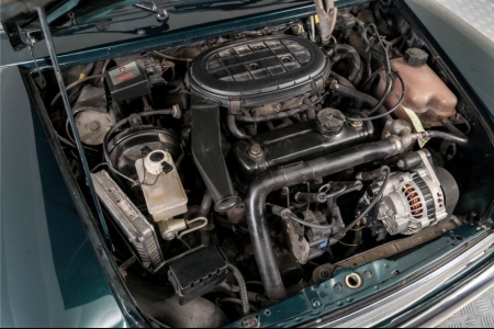 MINI Cooper S 1.3I MPi Classic thumbnail 40