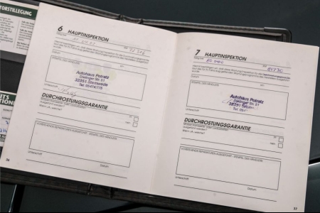 MINI Cooper S 1.3I MPi Classic thumbnail 49