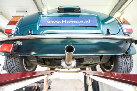 MINI Cooper S 1.3I MPi Classic thumbnail 61