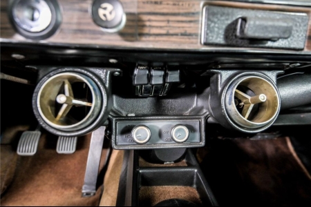 Volvo P1800 E Overdrive thumbnail 17