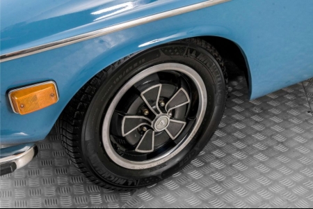 Volvo P1800 E Overdrive thumbnail 24