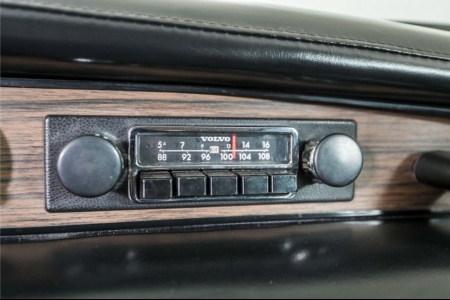 Volvo P1800 E Overdrive thumbnail 43