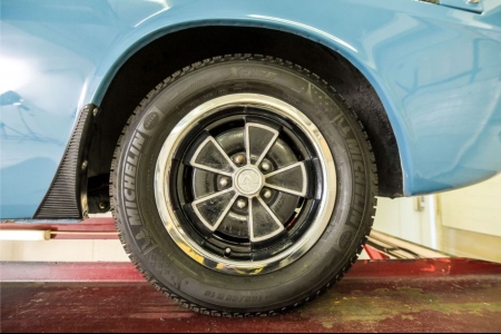 Volvo P1800 E Overdrive thumbnail 66