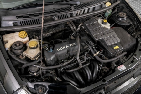 Ford Ka StreetKa 1.6 Futura . thumbnail 22