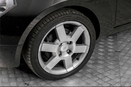 Ford Ka StreetKa 1.6 Futura . thumbnail 24