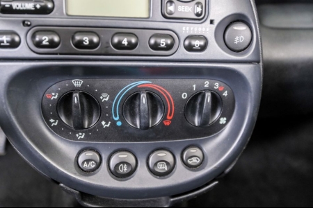 Ford Ka StreetKa 1.6 Futura . thumbnail 28