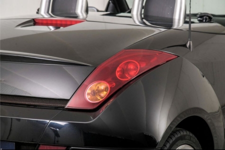 Ford Ka StreetKa 1.6 Futura . thumbnail 29
