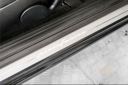 Ford Ka StreetKa 1.6 Futura . thumbnail 31