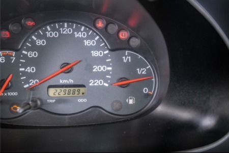 Ford Ka StreetKa 1.6 Futura . thumbnail 32