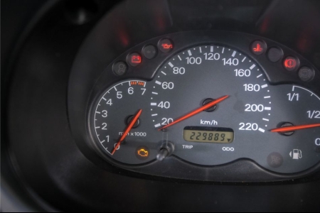 Ford Ka StreetKa 1.6 Futura . thumbnail 35