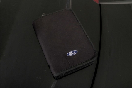 Ford Ka StreetKa 1.6 Futura . thumbnail 47