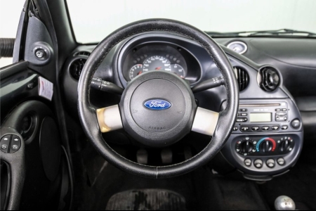 Ford Ka StreetKa 1.6 Futura . thumbnail 6