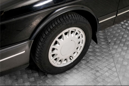 Saab 900 Cabrio 2.0 Turbo 16 thumbnail 25
