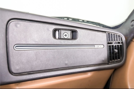 Saab 900 Cabrio 2.0 Turbo 16 thumbnail 26
