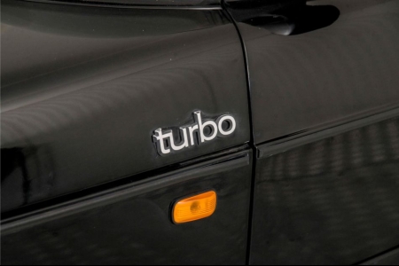 Saab 900 Cabrio 2.0 Turbo 16 thumbnail 29