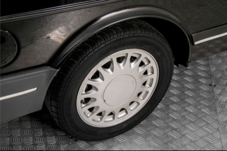 Saab 900 Cabrio 2.0 Turbo 16 thumbnail 35