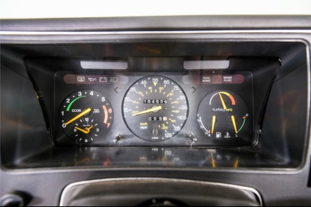 Saab 900 Cabrio 2.0 Turbo 16 thumbnail 36