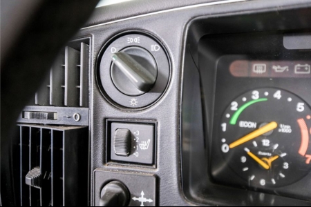 Saab 900 Cabrio 2.0 Turbo 16 thumbnail 37
