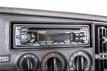 Saab 900 Cabrio 2.0 Turbo 16 thumbnail 39