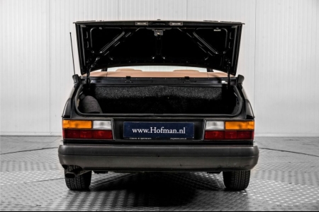 Saab 900 Cabrio 2.0 Turbo 16 thumbnail 48