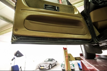 Saab 900 Cabrio 2.0 Turbo 16 thumbnail 61