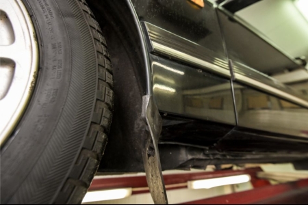 Saab 900 Cabrio 2.0 Turbo 16 thumbnail 64