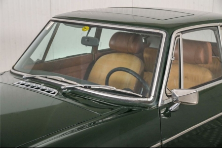 MG BGT MGBGT stalen dashbord . thumbnail 27