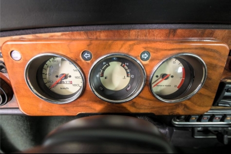 MINI Cooper S 1.3 MPi . thumbnail 20