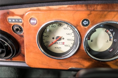 MINI Cooper S 1.3 MPi . thumbnail 21
