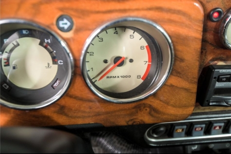 MINI Cooper S 1.3 MPi . thumbnail 22