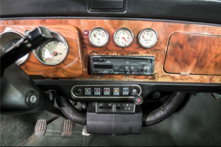 MINI Cooper S 1.3 MPi . thumbnail 25