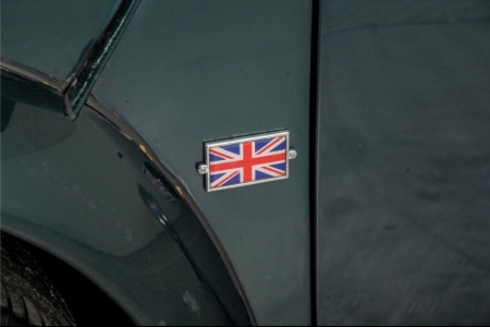 MINI Cooper S 1.3 MPi . thumbnail 27