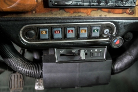 MINI Cooper S 1.3 MPi . thumbnail 41