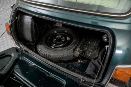 MINI Cooper S 1.3 MPi . thumbnail 46
