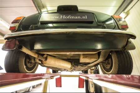MINI Cooper S 1.3 MPi . thumbnail 61