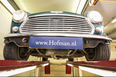 MINI Cooper S 1.3 MPi . thumbnail 66